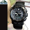 yGg[r[500|Cgv[gzPRO TREK  JVI vgbN rv Y ^t\[[ dg\[[ dgv CASIO PROTREK PRO TREK 5100JVIyCASIOzvgbNyPRO TREKzPRW-5100-1\[[dgvʁECExv\\tgE^ohysmtb-KDzyyMt_z