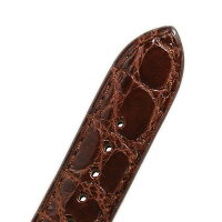 レッドブラウン