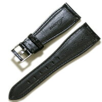 【ミモザ】ガガミラノ対応型押しブラック