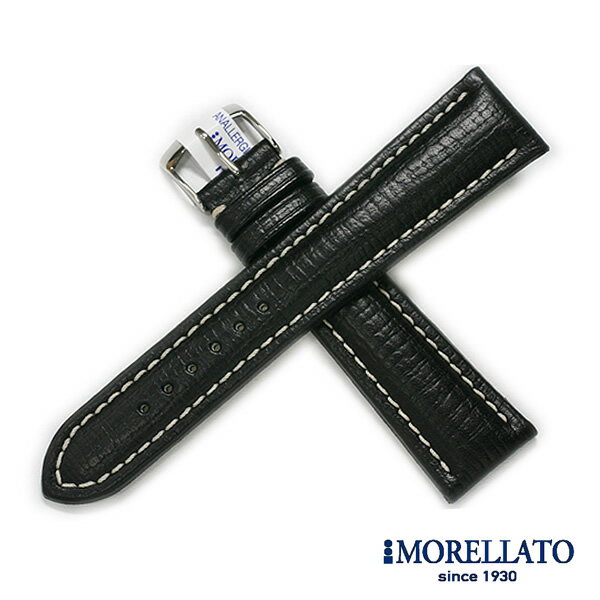 uCgOp̑ւxgƂĂły[gzTIPO BREITLING CUOIOiNICIjJ[t ubN vpxg