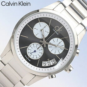 CALVINKLEIN/カルバンクラインK2247107【あす楽対応_東海】【楽ギフ_包装】【楽ギフ_のし】