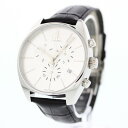 【全商品ポイント10倍!楽天イーグルス感謝祭!】CALVIN KLEIN / カルバン クライン K2F27120メンズ 腕時計 CK / シーケー【あす楽対応_東海】【最安挑戦】