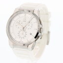 【最大2000円OFF!楽天お買い物マラソン】CALVIN KLEIN / カルバン クライン K2S371L6腕時計 CK / シーケー【あす楽対応_東海】
