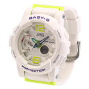 CASIO / カシオ Baby-GBGA-180-7B2 / G-LIDEシリーズ 【あす楽対応_東海】