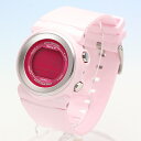 【お買い物マラソン×全商品ポイント10倍!】【最安挑戦】CASIO/カシオ BABY-GBGD-100-4/Summer Pastel/サマーパステル 【あす楽対応_東海】