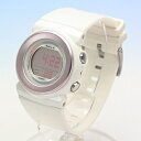 【お買い物マラソン×全商品ポイント10倍!】【最安挑戦】CASIO/カシオ BABY-GBGD-100-7C/Summer Pastel/サマーパステル 【あす楽対応_東海】