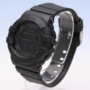CASIO / カシオ BABY-GBGD-140-1A / Dual Illuminator Series / デュアルイルミネーター【あす楽対応_東海】