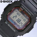 y[zCsvIdrsvI G-SHOCK The G }`oh5CASIO/JVI G-SHOCK The ...