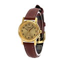 CASIO / カシオ CASIO QUARTZ LTP-1095Q-9B1 腕時計 レディース CASIO BASIC ANALOGUE ベーシック アナログ 【あす楽対応_東海】