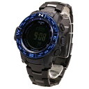 CASIO/カシオ PROTREK/プロトレック PRW-3500SYT-1腕時計/電波ソーラー【あす楽対応_東海】