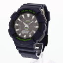 【クーポン利用で最大2000円引き!お買い物マラソン開催中!】CASIO / カシオ AD-S800WH-2A腕時計【あす楽対応_東海】【最安挑戦】