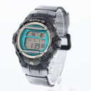 ¡Ú³ÚÅ·¥¹¡¼¥Ñ¡¼SALE³«ºÅ¡ª¥Ý¥¤¥ó¥È10ÇÜ¡ª¡ÛCASIO / ¥«¥·¥ª¡¡Baby-G / ¥Ù¥Ó¡¼¥¸¡¼ BG-169R-8BÏÓ»þ·×¡Ú¤¢¤¹³ÚÂбþ_Å쳤¡Û