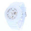 CASIO/カシオ Baby-G/ベビージー BGA-190BC-2B腕時計【あす楽対応_東海】