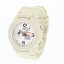 CASIO カシオ / Baby-G ベビージー BGA-230-7B2 腕時計 防水 【あす楽対応_東海】