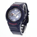 CASIO カシオ / Baby-G ベビージー BGA-230S-2A 腕時計 レディース ネイビー アナデジ 防水 【あす楽対応_東海】