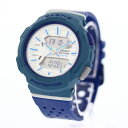 CASIO / カシオ Baby-G / ベビージー BGA-240-2A2腕時計【あす楽対応_東海】【最安挑戦】