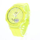 CASIO / カシオ Baby-G / ベビージー BGS-100-9A腕時計【あす楽対応_東海】【最安挑戦】