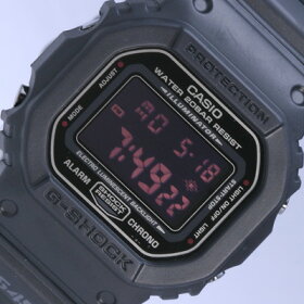 CASIO/カシオG-SHOCKDW-5600MS-1DR