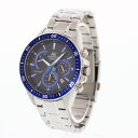 CASIO / カシオ EDIFICE / エディフィス EFR-552D-1A2メンズ 腕時計 【あす楽対応_東海】