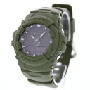 【全商品ポイント10倍!楽天イーグルス感謝祭!】CASIO / カシオ G-SHOCK / ジーショック G-100CU-3A腕時計【あす楽対応_東海】【最安挑戦】