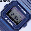 【即納】サーフライダー・ファウンデーション(S.R.F.)オフィシャルモデル CASIO/カシオ G-SHOCK G-5500SRF-2DR