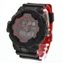 CASIO / カシオ G-SHOCK / ジーショック GA-700SE-1A4腕時計 【あす楽対応_東海】