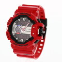CASIO / カシオ G-SHOCKGBA-400-4A / Bluetooth対応 【あす楽対応_東海】