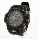 CASIO / カシオ G-SHOCK / ジーショック GWG-1000-1A腕時計 【あす楽対応_東海】