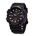 CASIO / カシオAQ-S810W-1A / 腕時計 【あす楽対応_東海】