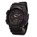 CASIO / カシオAQ-S810W-1A2 / 腕時計 【あす楽対応_東海】