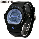 【全商品ポイント10倍!楽天イーグルス感謝祭!】CASIO / カシオ Baby-G BG-6903-1ランナー向けのレディース腕時計【あす楽対応_東海】【最安挑戦】