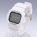 【ポイント10倍!期間限定セール!最大2000円引き!】CASIO/カシオ G-SHOCKGLX-5600-7/G-LIDE(Gライド)【あす楽対応_東海】【最安挑戦】