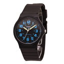 CASIO / カシオ MQ-71-2B / 腕時計 【あす楽対応_東海】
