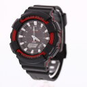 CASIO QUARTZ / カシオクオーツ AD-S800WH-4A腕時計 メンズ 【あす楽対応_東海】