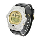 CASIO カシオ / Baby-G ベビージー カスタムパーツ BG6900-016 腕時計用アクセサリー メンズ レディース ユニセックス 防水 【あす楽対応_東海】