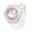 CASIO カシオ / Baby-G ベビージー カスタムパーツ BGA160-007 腕時計用アクセサリー ユニセックス レディース メンズ 防水 【あす楽対応_東海】