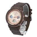 Baby-G / ベビージー BGA-150PG-5B1腕時計 レディース【あす楽対応_東海】