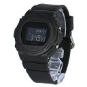 【楽天最安値に挑戦】CASIO カシオ / Baby-G ベビージー BGD-570-1 BASIC ベーシック 腕時計 レディース 防水 ラウンドフェイス オールブラック 樹脂ベルト 【あす楽対応_東海】