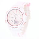 CASIO / カシオ Baby-G / ベビージー BGS-100RT-7A腕時計【あす楽対応_東海】