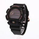 CASIO/カシオ G-SHOCK / ジーショック DW-9052GBX-1A4腕時計 メンズ 【あす楽対応_東海】