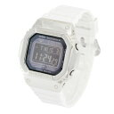 CASIO カシオ / G-SHOCK ジーショック カスタムパーツ DW5600-011 腕時計用アクセサリー メンズ 【あす楽対応_東海】
