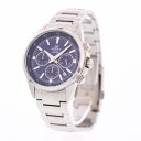 【最大2000円OFF!楽天お買い物マラソン】CASIO / カシオ EDIFICE / エディフィス EFR-527D-2A腕時計 メンズ 【あす楽対応_東海】