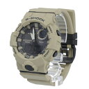 CASIO / カシオ G-SHOCK / ジーショック GBA-800UC-5A腕時計 メンズ G-SQUAD Bluetooth アナデジ 【あす楽対応_東海】