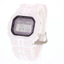 【クーポン利用で最大2000円引き!お買い物マラソン開催中!】CASIO / カシオ G-SHOCK / ジーショック GWX-5600WA-7腕時計 メンズ【あす楽対応_東海】【最安挑戦】
