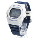 CASIO カシオ / G-SHOCK ジーショック GWX-5700SS-7腕時計 メンズ マルチバンド6 タフソーラー 【あす楽対応_東海】