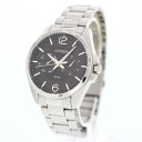 CITIZEN/シチズン AG8320-55Fメンズ 腕時計 クォーツ【あす楽対応_東海】
