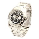 CITIZEN / シチズン AG8330-51E腕時計 メンズ【あす楽対応_東海】