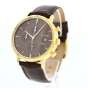【ポイント10倍!期間限定セール!最大2000円引き!】CITIZEN/シチズン AN3612-09X腕時計 メンズ【あす楽対応_東海】【最安挑戦】