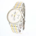 【全商品ポイント10倍!超ポイントバック祭!】CITIZEN / シチズン AN3614-54A腕時計 メンズ【あす楽対応_東海】