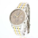 CITIZEN / シチズン AN3614-54X腕時計 メンズ【あす楽対応_東海】